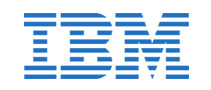 logo of IBM