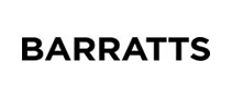 logo of Barrats