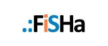 logo of Fisha
